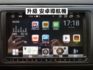 【本月特價】露營車型，新車179萬▲只跑９萬，全原廠保養▲四顆輪胎剛換新的▲升級數萬元影音配備▲原鈑件認證，可全額貸款  第11張縮圖