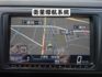 【本月特價】露營車型，新車179萬▲只跑９萬，全原廠保養▲四顆輪胎剛換新的▲升級數萬元影音配備▲原鈑件認證，可全額貸款  第12張縮圖