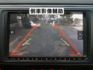 【本月特價】露營車型，新車179萬▲只跑９萬，全原廠保養▲四顆輪胎剛換新的▲升級數萬元影音配備▲原鈑件認證，可全額貸款  第13張縮圖