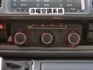 【本月特價】露營車型，新車179萬▲只跑９萬，全原廠保養▲四顆輪胎剛換新的▲升級數萬元影音配備▲原鈑件認證，可全額貸款  第18張縮圖