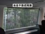 【本月特價】露營車型，新車179萬▲只跑９萬，全原廠保養▲四顆輪胎剛換新的▲升級數萬元影音配備▲原鈑件認證，可全額貸款  第19張縮圖