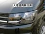 【本月特價】露營車型，新車179萬▲只跑９萬，全原廠保養▲四顆輪胎剛換新的▲升級數萬元影音配備▲原鈑件認證，可全額貸款  第20張縮圖