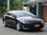 ▲尊爵版，只跑２萬，原廠保固中▲升級影音安卓機，CarPlay▲盲點，全速域，七氣囊，免鑰匙，恆溫，胎壓，原鈑件可全貸  第1張縮圖