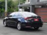▲尊爵版，只跑２萬，原廠保固中▲升級影音安卓機，CarPlay▲盲點，全速域，七氣囊，免鑰匙，恆溫，胎壓，原鈑件可全貸  第2張縮圖