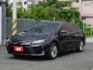 ▲尊爵版，只跑２萬，原廠保固中▲升級影音安卓機，CarPlay▲盲點，全速域，七氣囊，免鑰匙，恆溫，胎壓，原鈑件可全貸  第3張縮圖