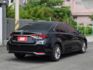 ▲尊爵版，只跑２萬，原廠保固中▲升級影音安卓機，CarPlay▲盲點，全速域，七氣囊，免鑰匙，恆溫，胎壓，原鈑件可全貸  第4張縮圖