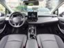 ▲尊爵版，只跑２萬，原廠保固中▲升級影音安卓機，CarPlay▲盲點，全速域，七氣囊，免鑰匙，恆溫，胎壓，原鈑件可全貸  第5張縮圖