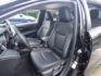 ▲尊爵版，只跑２萬，原廠保固中▲升級影音安卓機，CarPlay▲盲點，全速域，七氣囊，免鑰匙，恆溫，胎壓，原鈑件可全貸  第6張縮圖