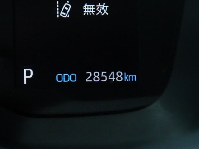 ▲尊爵版，只跑２萬，原廠保固中▲升級影音安卓機，CarPlay▲盲點，全速域，七氣囊，免鑰匙，恆溫，胎壓，原鈑件可全貸  第8張相片