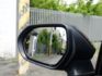 ▲尊爵版，只跑２萬，原廠保固中▲升級影音安卓機，CarPlay▲盲點，全速域，七氣囊，免鑰匙，恆溫，胎壓，原鈑件可全貸  第11張縮圖