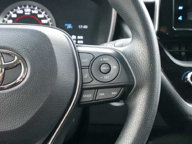 ▲尊爵版，只跑２萬，原廠保固中▲升級影音安卓機，CarPlay▲盲點，全速域，七氣囊，免鑰匙，恆溫，胎壓，原鈑件可全貸  第12張相片
