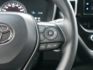 ▲尊爵版，只跑２萬，原廠保固中▲升級影音安卓機，CarPlay▲盲點，全速域，七氣囊，免鑰匙，恆溫，胎壓，原鈑件可全貸  第12張縮圖