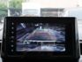 ▲尊爵版，只跑２萬，原廠保固中▲升級影音安卓機，CarPlay▲盲點，全速域，七氣囊，免鑰匙，恆溫，胎壓，原鈑件可全貸  第13張縮圖