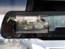 ▲尊爵版，只跑２萬，原廠保固中▲升級影音安卓機，CarPlay▲盲點，全速域，七氣囊，免鑰匙，恆溫，胎壓，原鈑件可全貸  第14張縮圖