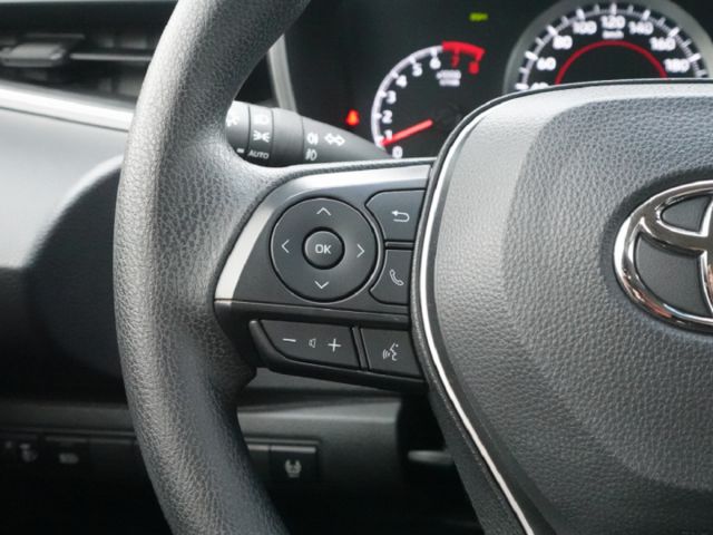 ▲尊爵版，只跑２萬，原廠保固中▲升級影音安卓機，CarPlay▲盲點，全速域，七氣囊，免鑰匙，恆溫，胎壓，原鈑件可全貸  第16張相片