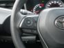 ▲尊爵版，只跑２萬，原廠保固中▲升級影音安卓機，CarPlay▲盲點，全速域，七氣囊，免鑰匙，恆溫，胎壓，原鈑件可全貸  第16張縮圖