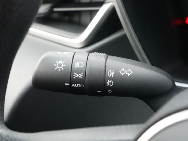 ▲尊爵版，只跑２萬，原廠保固中▲升級影音安卓機，CarPlay▲盲點，全速域，七氣囊，免鑰匙，恆溫，胎壓，原鈑件可全貸  第17張相片
