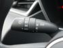 ▲尊爵版，只跑２萬，原廠保固中▲升級影音安卓機，CarPlay▲盲點，全速域，七氣囊，免鑰匙，恆溫，胎壓，原鈑件可全貸  第17張縮圖