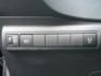 ▲尊爵版，只跑２萬，原廠保固中▲升級影音安卓機，CarPlay▲盲點，全速域，七氣囊，免鑰匙，恆溫，胎壓，原鈑件可全貸  第18張縮圖