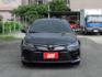 ▲尊爵版，只跑２萬，原廠保固中▲升級影音安卓機，CarPlay▲盲點，全速域，七氣囊，免鑰匙，恆溫，胎壓，原鈑件可全貸  第20張縮圖