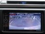 ▲最頂級4WD版，新車123.9萬，全車原鈑件▲升級數萬元影音配備▲六氣囊，電動椅，HID頭燈，免鑰匙，恆溫，定速  第12張縮圖