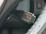 ▲最頂級4WD版，新車123.9萬，全車原鈑件▲升級數萬元影音配備▲六氣囊，電動椅，HID頭燈，免鑰匙，恆溫，定速  第16張縮圖