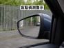 ▲四門最頂級版，里程跑少，全原廠保養▲一手無菸車，原鈑件認證▲Lv2跟車，盲點，六氣囊，電動椅，B&O音響，導航，免鑰匙  第10張縮圖