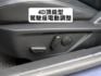 ▲四門最頂級版，里程跑少，全原廠保養▲一手無菸車，原鈑件認證▲Lv2跟車，盲點，六氣囊，電動椅，B&O音響，導航，免鑰匙  第17張縮圖