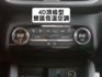 ▲四門最頂級版，里程跑少，全原廠保養▲一手無菸車，原鈑件認證▲Lv2跟車，盲點，六氣囊，電動椅，B&O音響，導航，免鑰匙  第18張縮圖