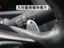 ▲頂級VTi-S版，低里程跑少，全原廠保養▲四顆輪胎剛換▲原鈑件認證車▲四氣囊，循跡，HID頭燈，撥片，恆溫，定速  第18張縮圖