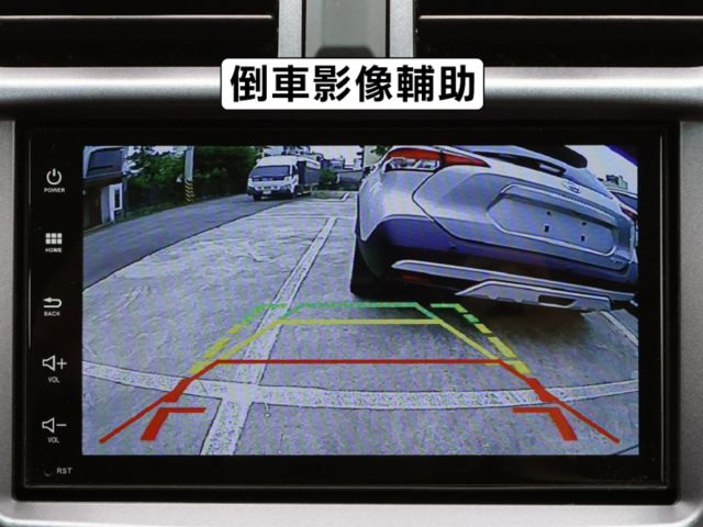 ▲最頂級時尚版，只跑３萬，原廠保固中▲選配原廠盲點▲升級安卓導航▲電尾門，免鑰匙，恆溫，定速，感應大燈，原鈑件～可全額貸  第14張相片