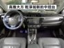 ▲影音特式版，低里程跑少，全車原鈑件▲升級安卓導航機，胎壓偵測▲豐田耐用，代步省油，好開好顧▲一年兩萬公里保固，可全額貸  第6張縮圖