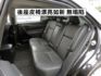 ▲影音特式版，低里程跑少，全車原鈑件▲升級安卓導航機，胎壓偵測▲豐田耐用，代步省油，好開好顧▲一年兩萬公里保固，可全額貸  第8張縮圖