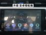 ▲影音特式版，低里程跑少，全車原鈑件▲升級安卓導航機，胎壓偵測▲豐田耐用，代步省油，好開好顧▲一年兩萬公里保固，可全額貸  第10張縮圖