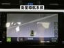 ▲影音特式版，低里程跑少，全車原鈑件▲升級安卓導航機，胎壓偵測▲豐田耐用，代步省油，好開好顧▲一年兩萬公里保固，可全額貸  第11張縮圖