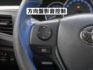 ▲影音特式版，低里程跑少，全車原鈑件▲升級安卓導航機，胎壓偵測▲豐田耐用，代步省油，好開好顧▲一年兩萬公里保固，可全額貸  第14張縮圖