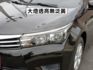 ▲影音特式版，低里程跑少，全車原鈑件▲升級安卓導航機，胎壓偵測▲豐田耐用，代步省油，好開好顧▲一年兩萬公里保固，可全額貸  第17張縮圖