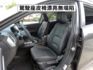 ▲小改款~尊榮進化版，里程跑少，全原廠保養▲超美無菸車，全車原鈑件▲六氣囊，免鑰匙，盲點，導航，定速，恆溫，胎壓  第7張縮圖