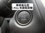 ▲小改款~尊榮進化版，里程跑少，全原廠保養▲超美無菸車，全車原鈑件▲六氣囊，免鑰匙，盲點，導航，定速，恆溫，胎壓  第10張縮圖