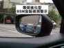 ▲小改款~尊榮進化版，里程跑少，全原廠保養▲超美無菸車，全車原鈑件▲六氣囊，免鑰匙，盲點，導航，定速，恆溫，胎壓  第11張縮圖