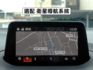 ▲小改款~尊榮進化版，里程跑少，全原廠保養▲超美無菸車，全車原鈑件▲六氣囊，免鑰匙，盲點，導航，定速，恆溫，胎壓  第12張縮圖