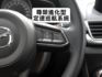 ▲小改款~尊榮進化版，里程跑少，全原廠保養▲超美無菸車，全車原鈑件▲六氣囊，免鑰匙，盲點，導航，定速，恆溫，胎壓  第15張縮圖