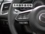 ▲小改款~尊榮進化版，里程跑少，全原廠保養▲超美無菸車，全車原鈑件▲六氣囊，免鑰匙，盲點，導航，定速，恆溫，胎壓  第16張縮圖