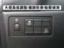 ▲小改款~尊榮進化版，里程跑少，全原廠保養▲超美無菸車，全車原鈑件▲六氣囊，免鑰匙，盲點，導航，定速，恆溫，胎壓  第17張縮圖