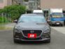 ▲小改款~尊榮進化版，里程跑少，全原廠保養▲超美無菸車，全車原鈑件▲六氣囊，免鑰匙，盲點，導航，定速，恆溫，胎壓  第18張縮圖