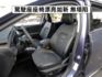 ▲Active任性版，只跑７萬，全原廠保養▲超美無菸車，全車原鈑件▲Lv2跟車，盲點，免鑰匙，電動椅，手機CarPlay  第5張縮圖
