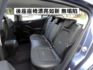 ▲Active任性版，只跑７萬，全原廠保養▲超美無菸車，全車原鈑件▲Lv2跟車，盲點，免鑰匙，電動椅，手機CarPlay  第6張縮圖