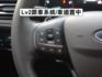 ▲Active任性版，只跑７萬，全原廠保養▲超美無菸車，全車原鈑件▲Lv2跟車，盲點，免鑰匙，電動椅，手機CarPlay  第8張縮圖