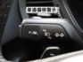 ▲Active任性版，只跑７萬，全原廠保養▲超美無菸車，全車原鈑件▲Lv2跟車，盲點，免鑰匙，電動椅，手機CarPlay  第9張縮圖