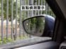 ▲Active任性版，只跑７萬，全原廠保養▲超美無菸車，全車原鈑件▲Lv2跟車，盲點，免鑰匙，電動椅，手機CarPlay  第11張縮圖